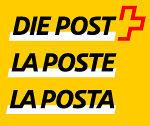 Schnelle und bequeme Zahlung via Paypal