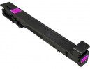 Toner-Patrone rebuilt HP (CF313A/826A) Magenta HP Color LaserJet Enterprise M 855 DN, Enterprise M 855 X Plus, Enterprise M 855 X Plus NFC, Enterprise M 855 XH